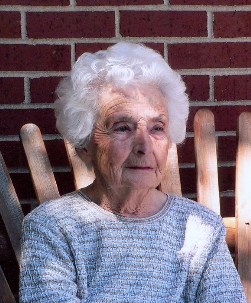 Phyllis Sheridan