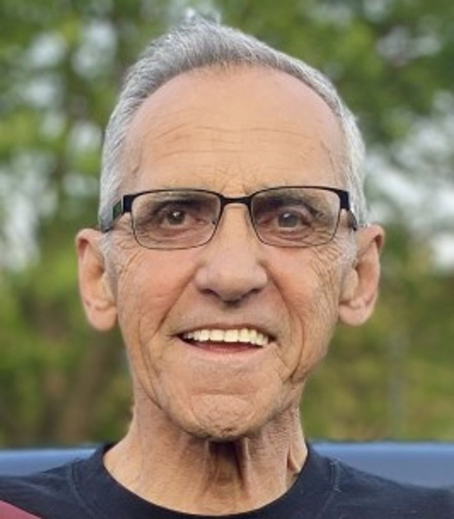 William Pitts Ii