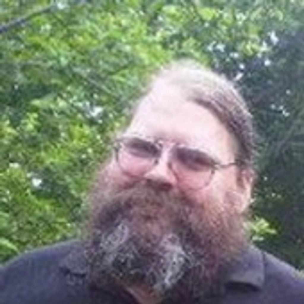 Bradley A. Rohrer