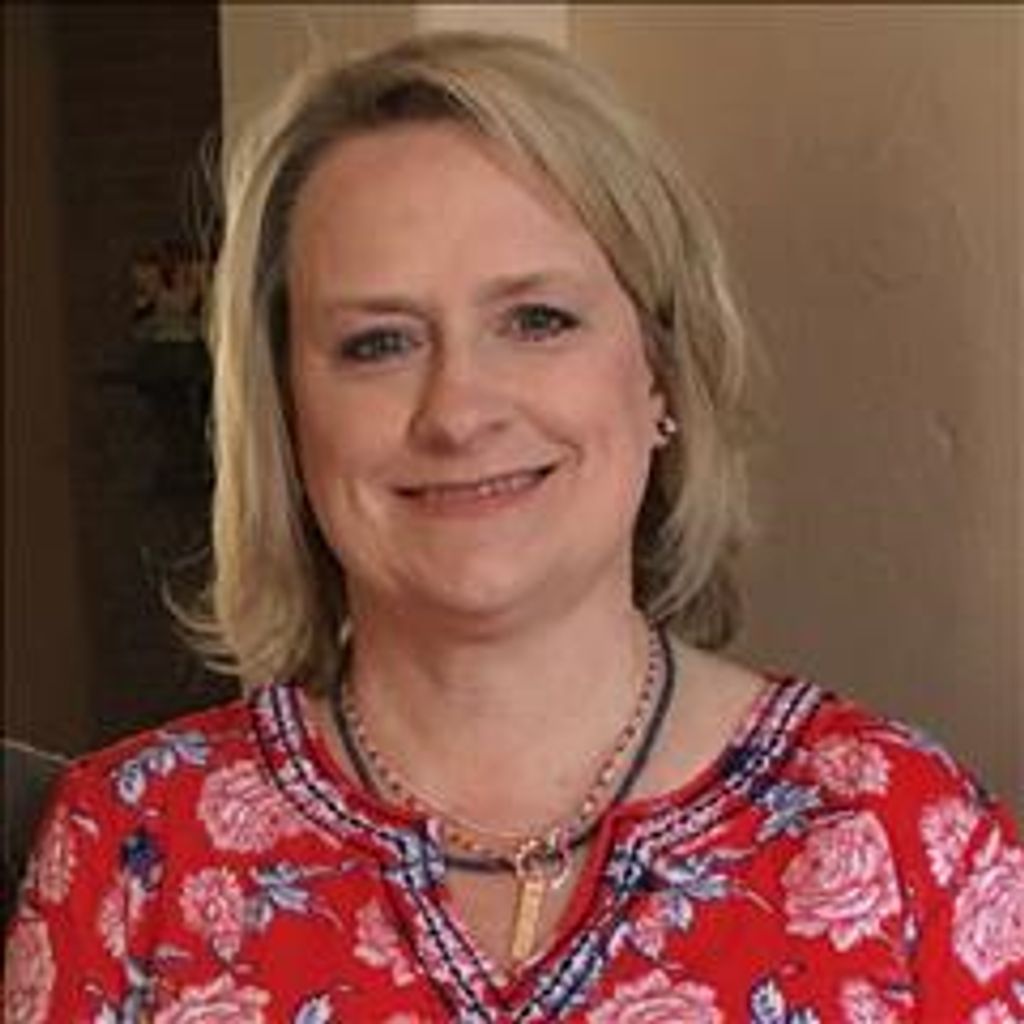 Beverly Ewy Profile Photo