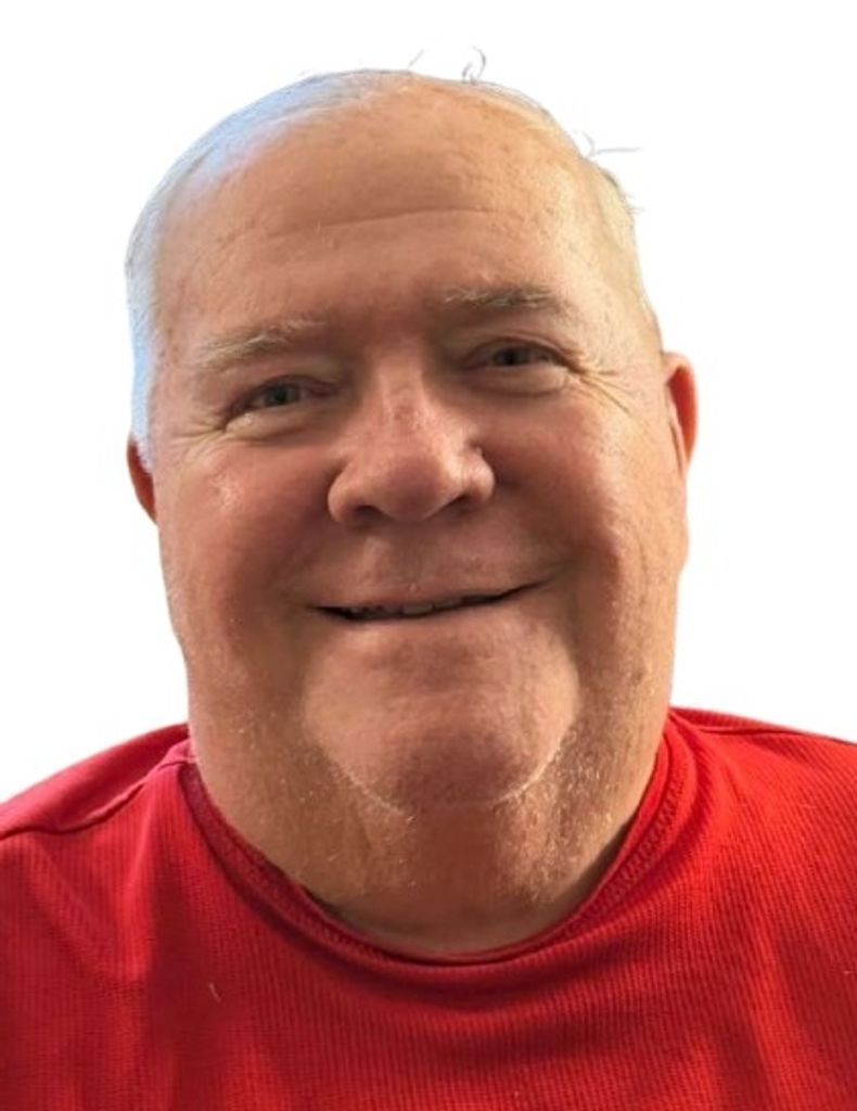 Lale Lewis Profile Photo