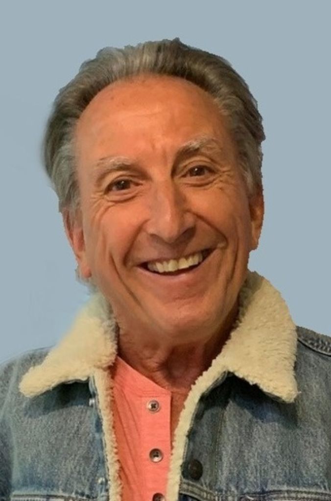 Thomas H. Tracy Profile Photo