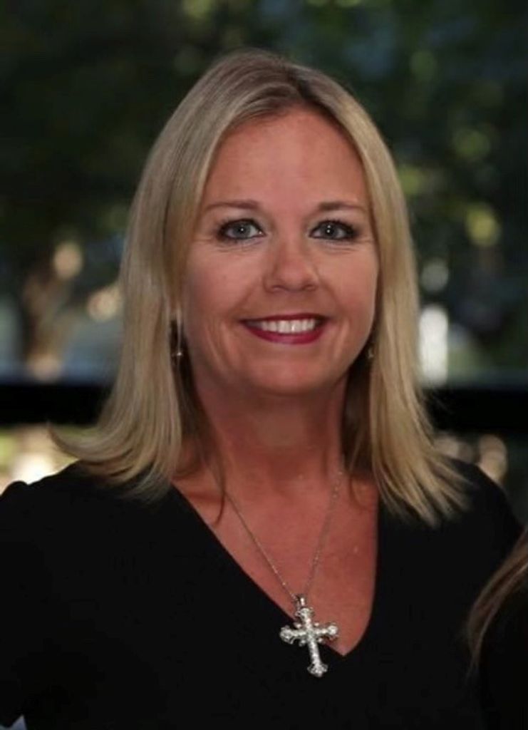 Kristy Price
