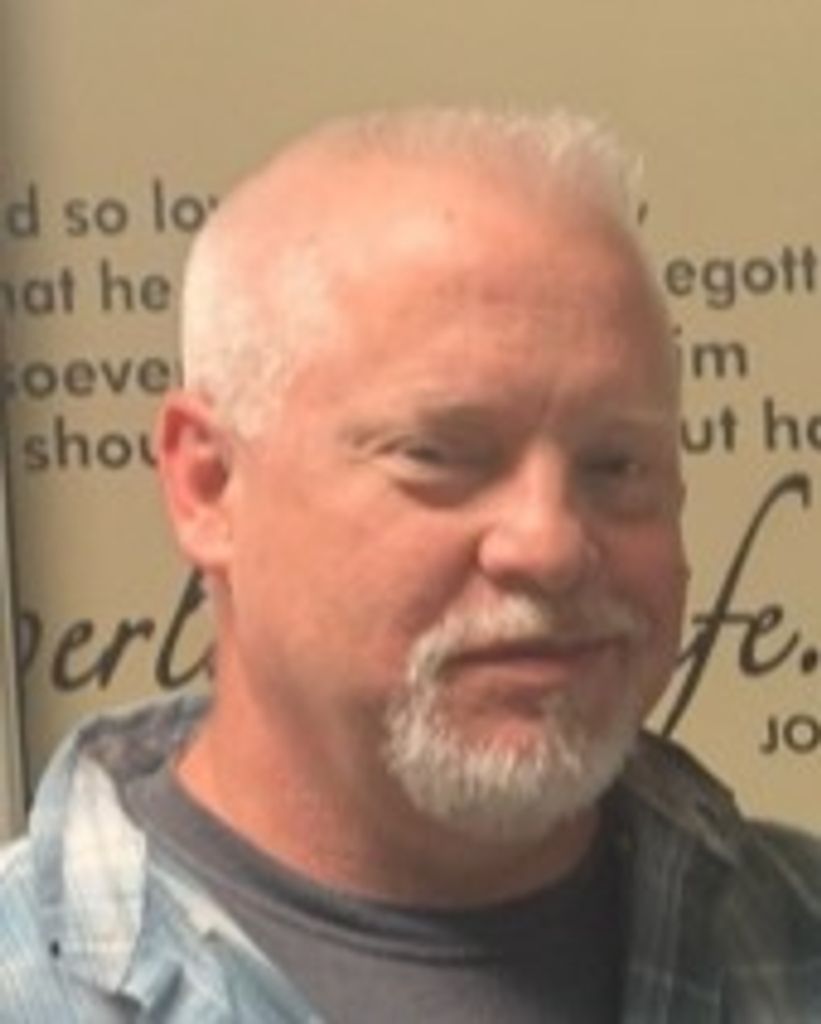 Russell O. Hoskins