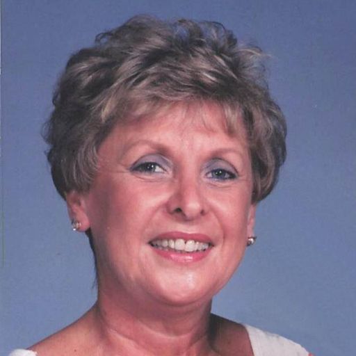 Carol A. (Petterson) Rahaim photo gallery thumbnail 1 of 1