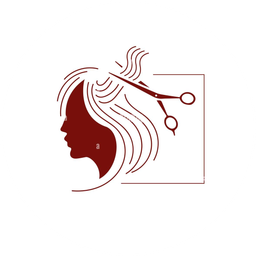 Emblem