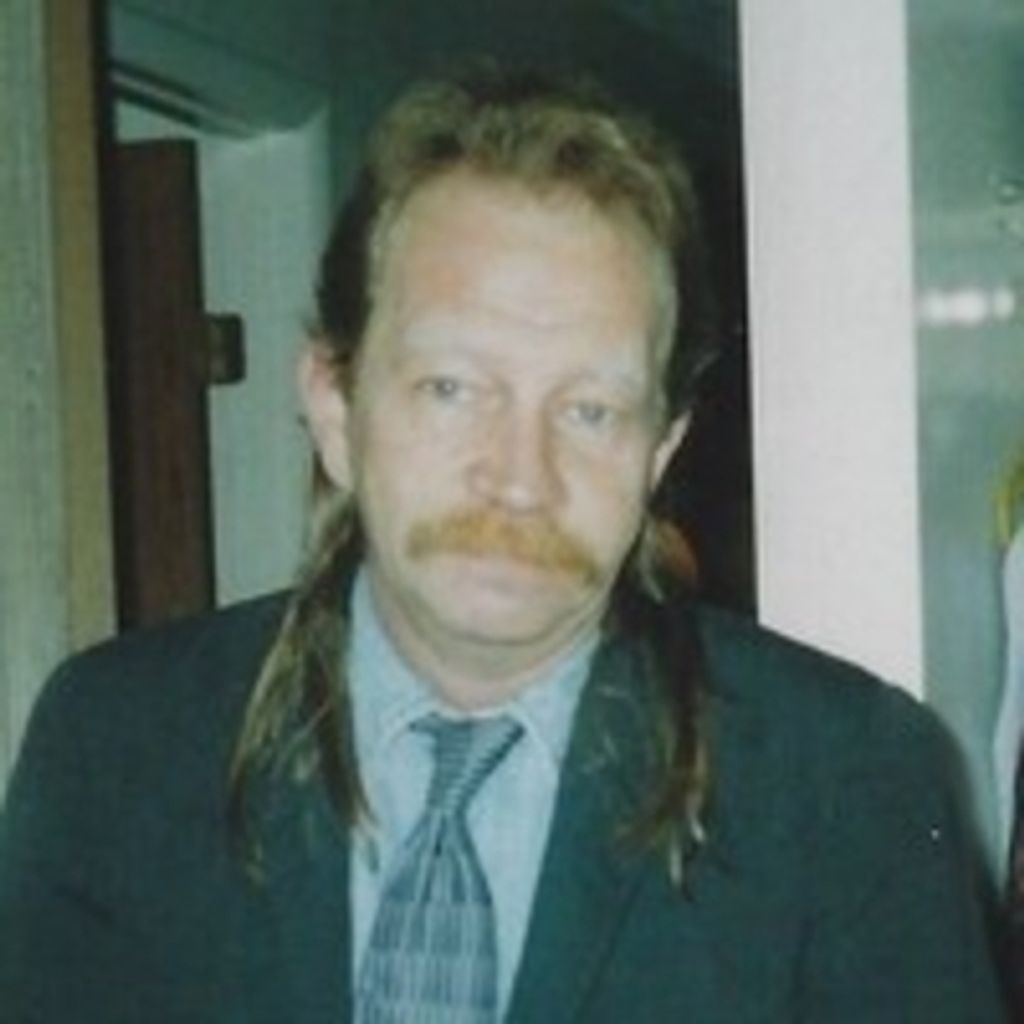 Jeffery L. Corey