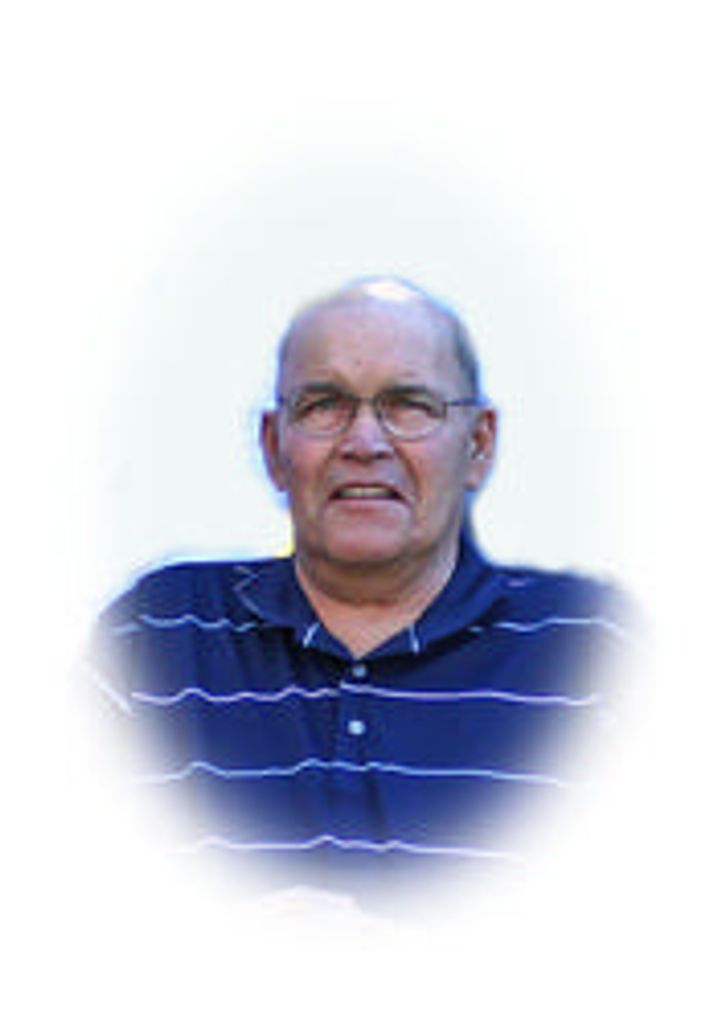 Gary Matheny Profile Photo