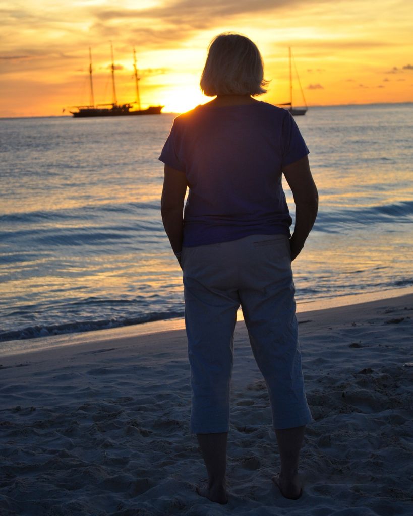 Martha Lynn (Erkkinen) Muffoletto Profile Photo