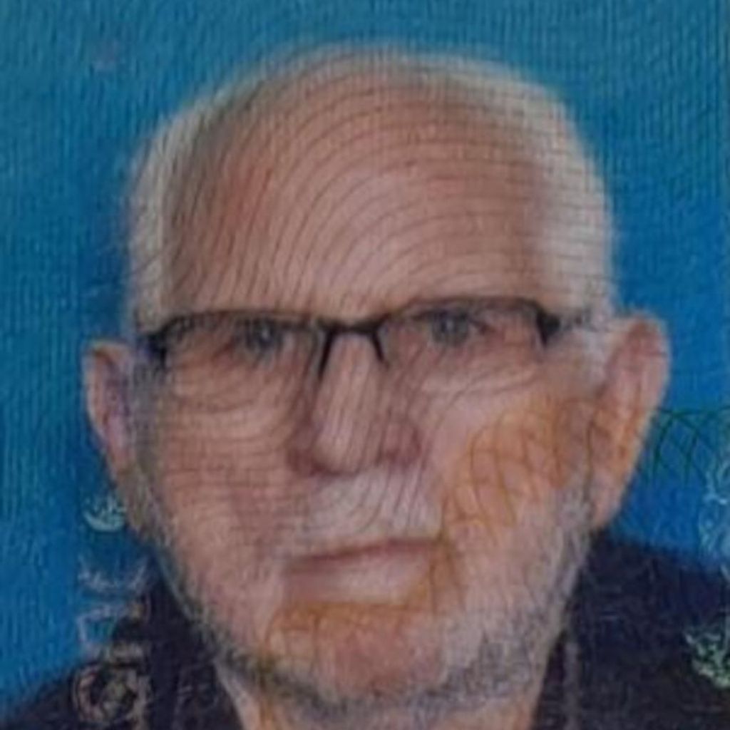 Curtis Wayne Poole Sr. Profile Photo