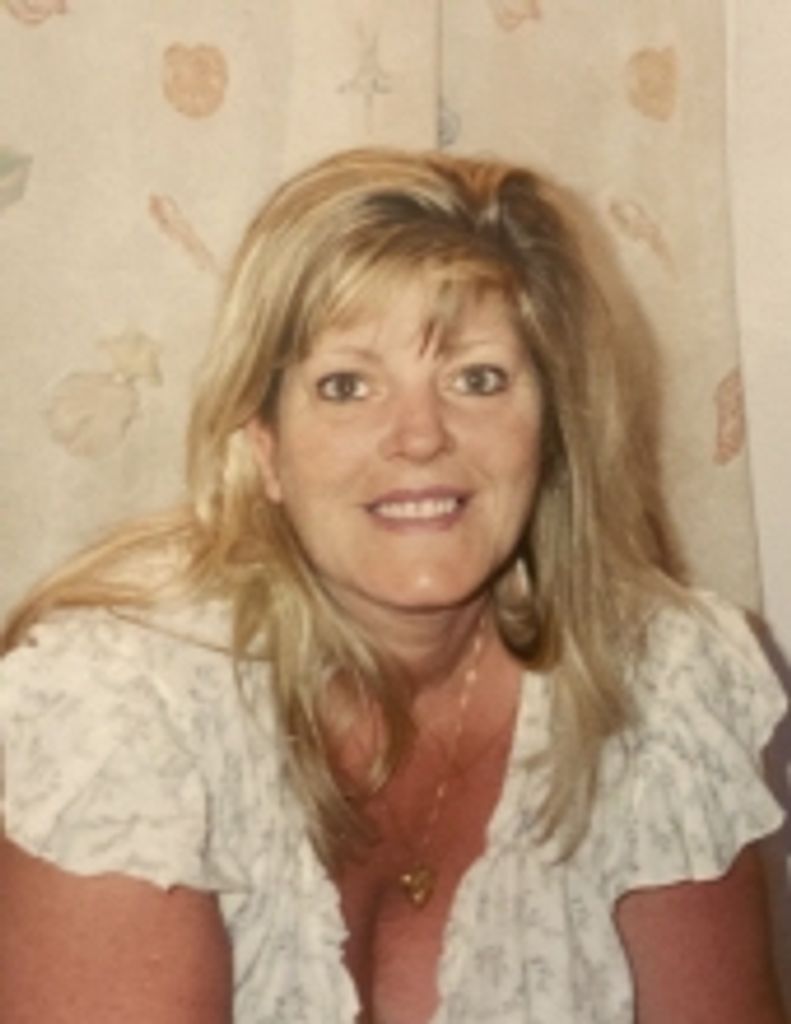 Lorraine T. Colella Profile Photo