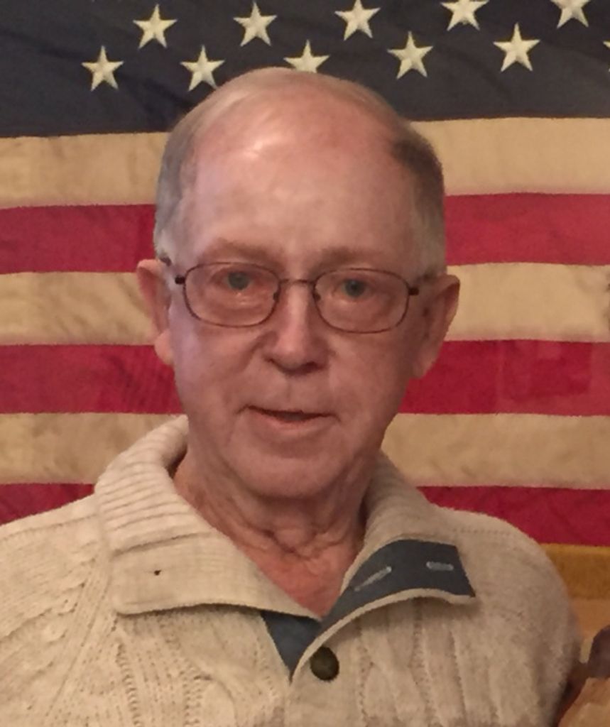 Earl Johnson Profile Photo