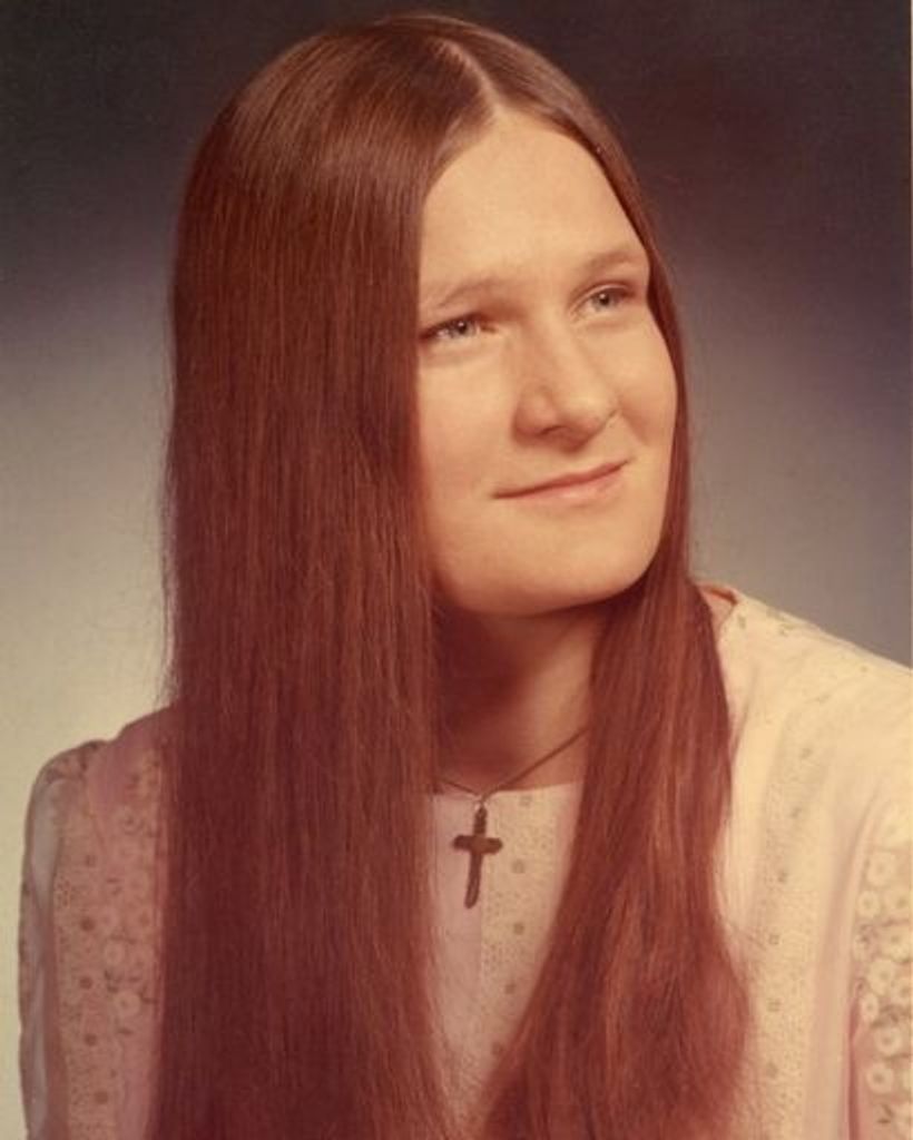 Cheryl Sue Scheick Profile Photo