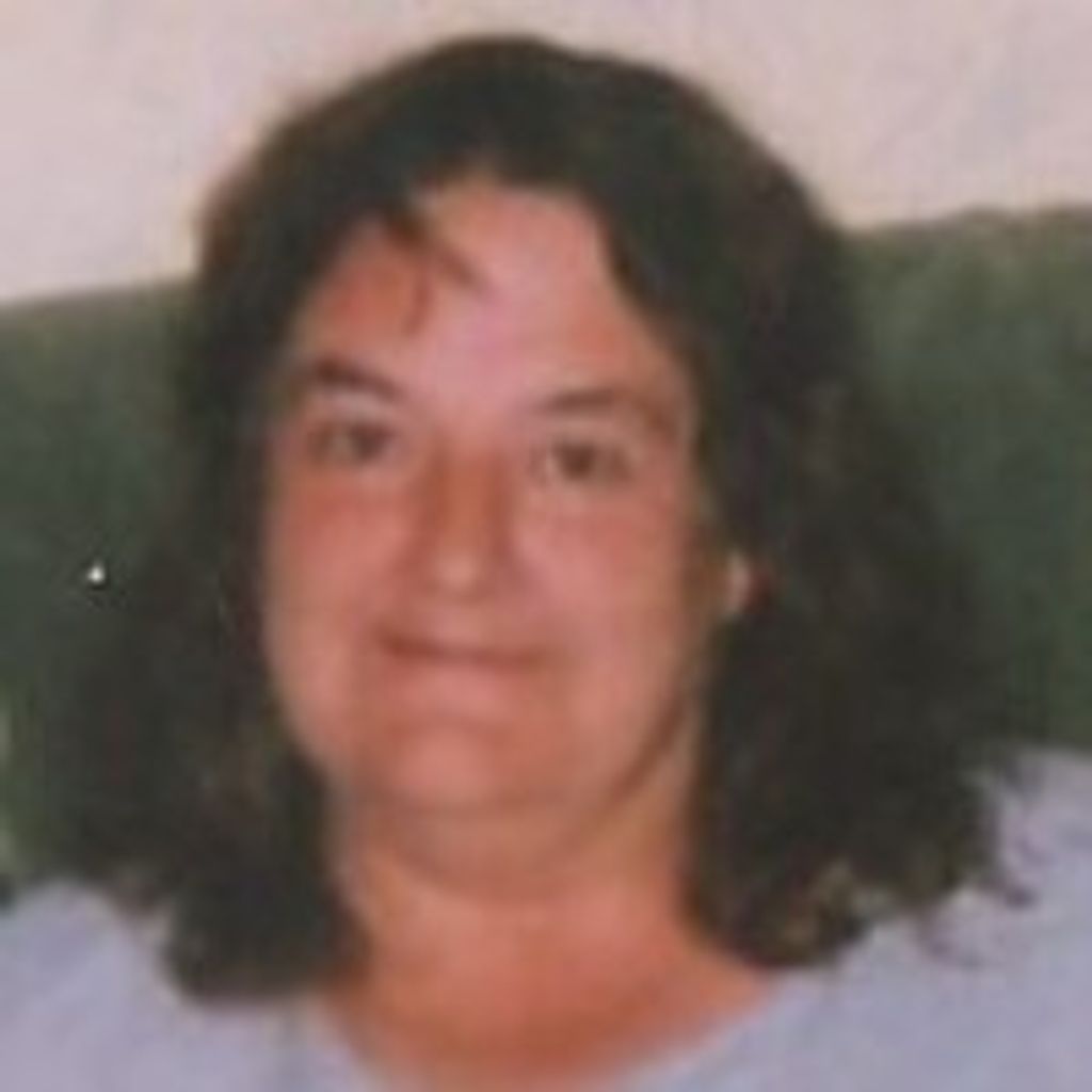 Robin Elaine Carlin