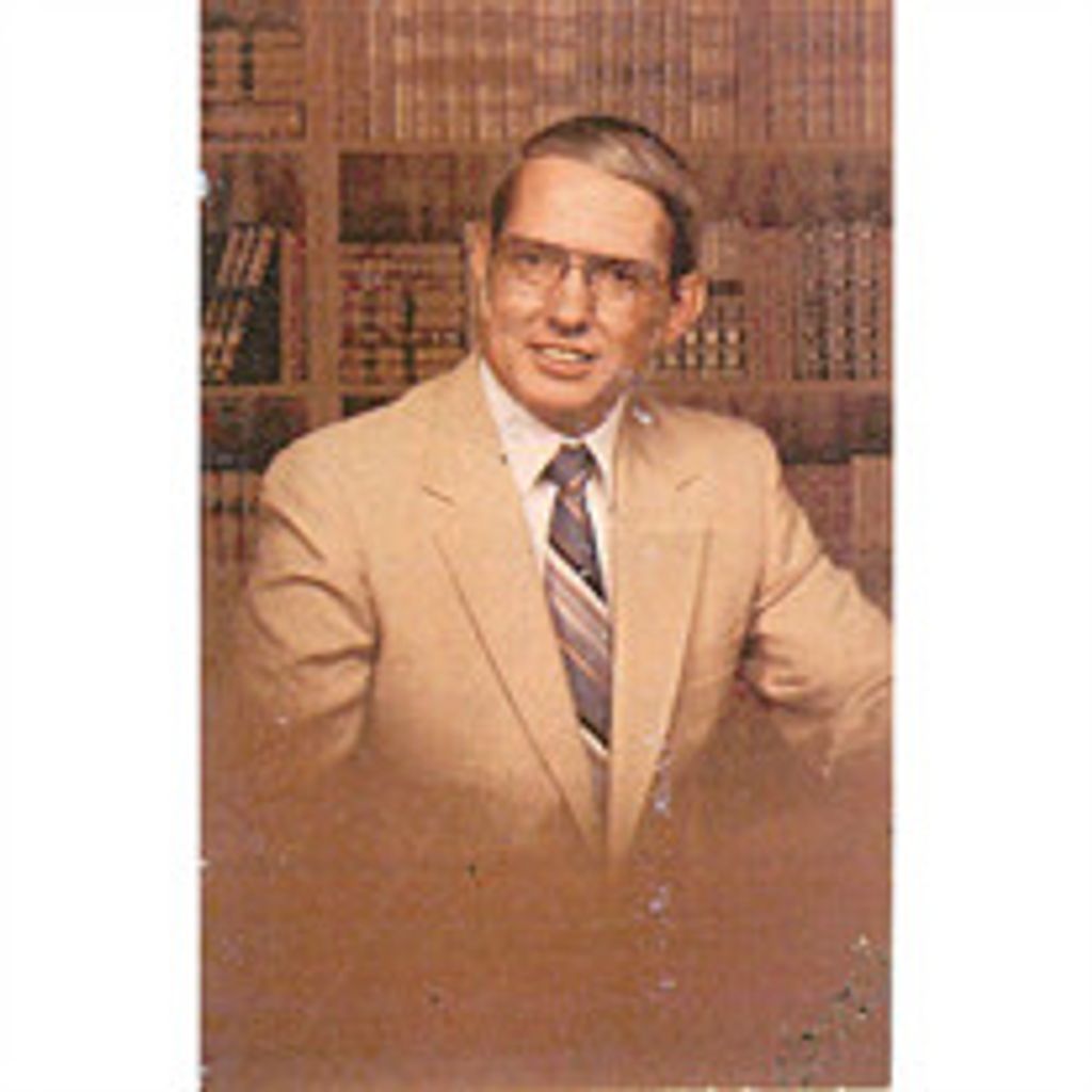 William Frank