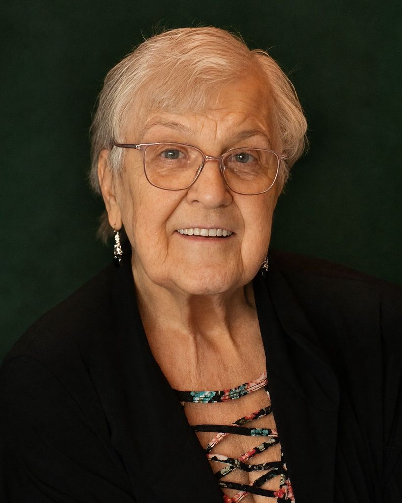 Lillian B. Boyle Profile Photo