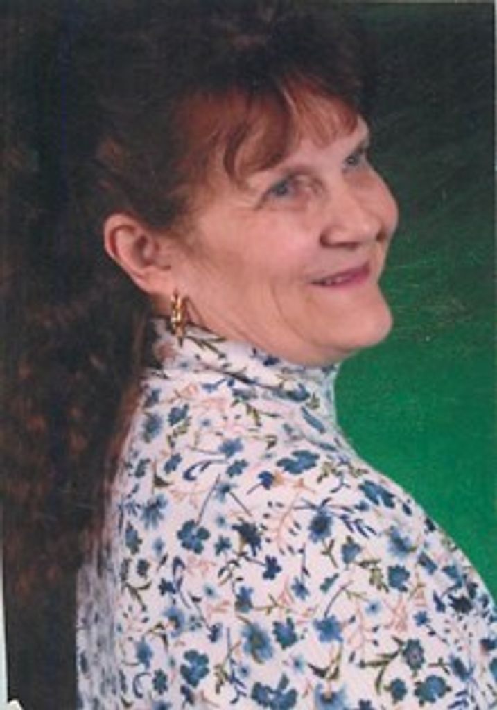 Wilma A. Schottenham