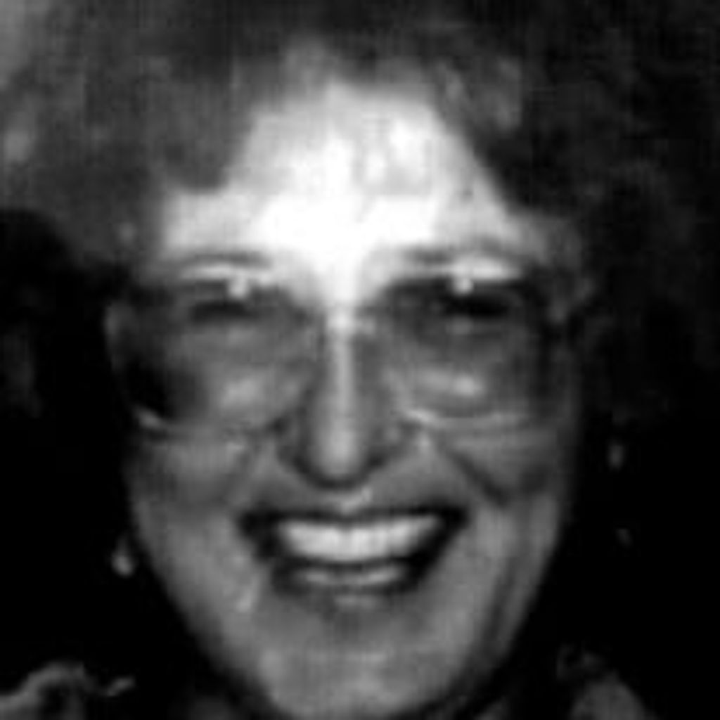 Marilyn J. Bergman Profile Photo
