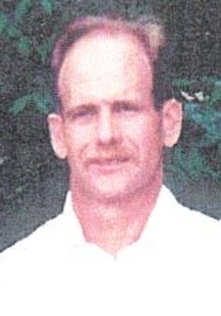 Barry L. Bodkin Profile Photo