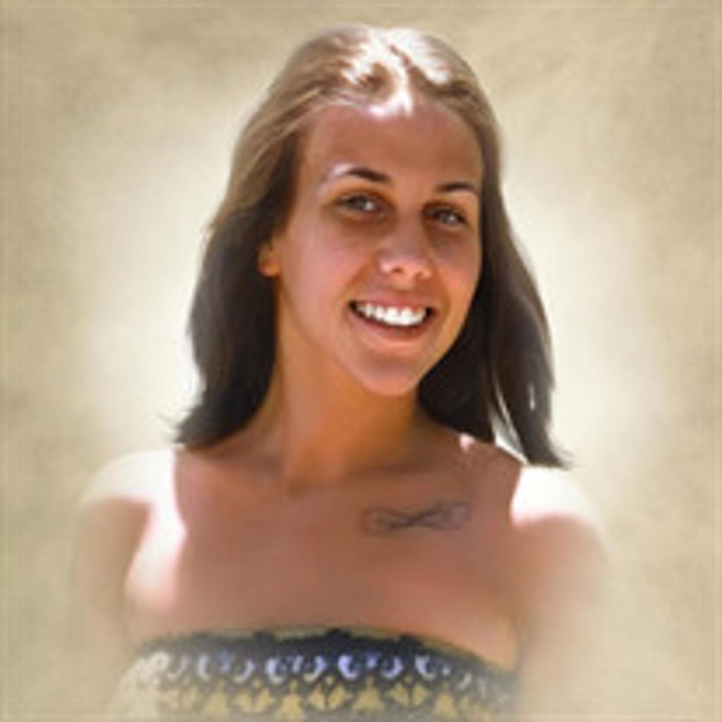Ms. Kaylana M. Zollo