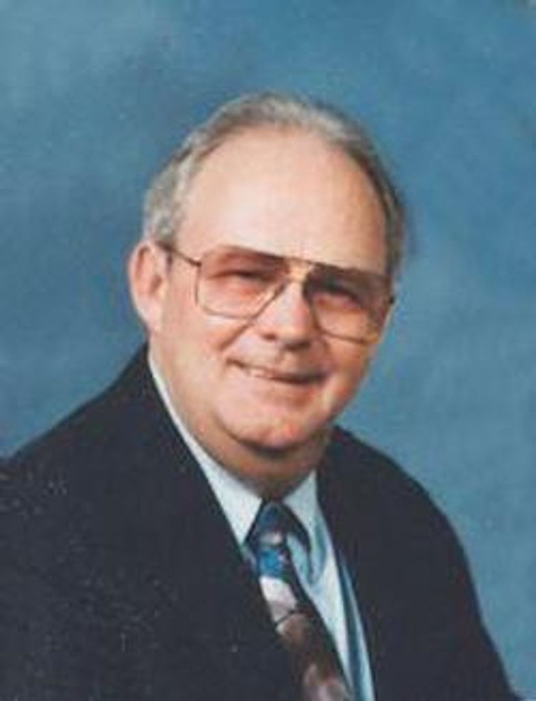 Oscar Thomas Davis