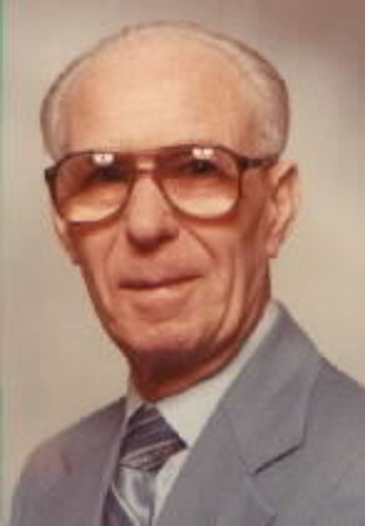 Fred G. Kimbler Profile Photo