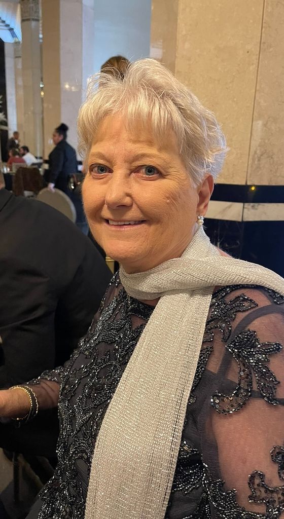 Marilyn Renee Wright Profile Photo