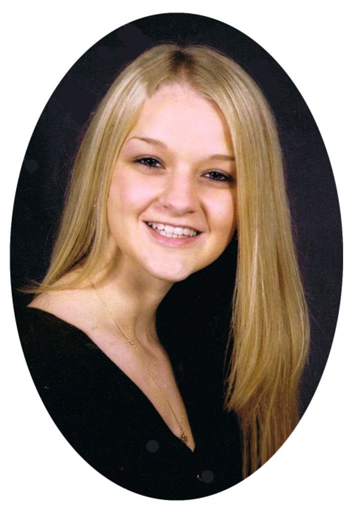 Deanna Marie Estep Profile Photo