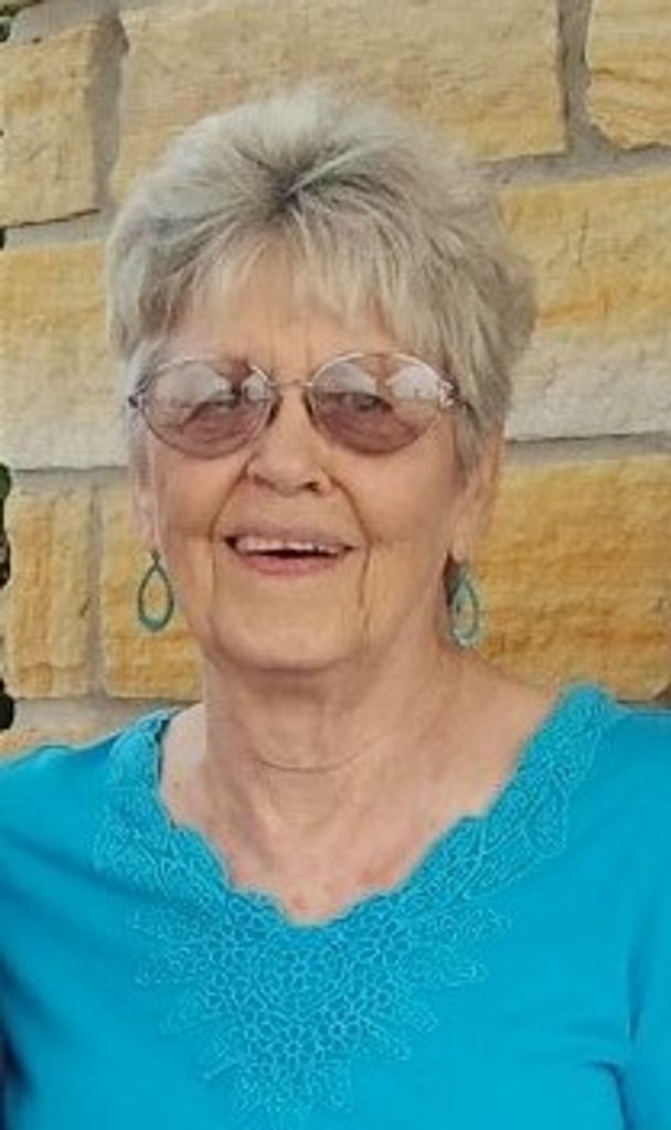 Barbara  J Ellison