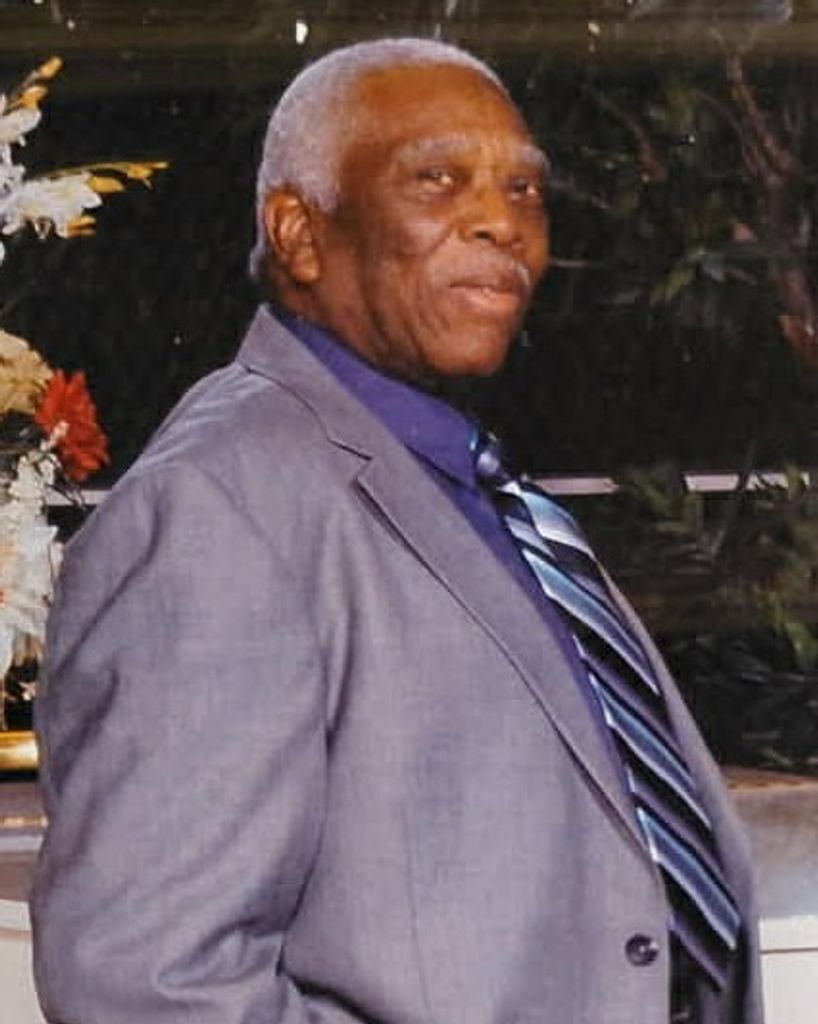 Arthur Randolph, JR. Profile Photo