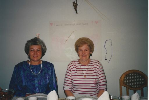 Margaret Kaniecki photo gallery thumbnail 46 of 55