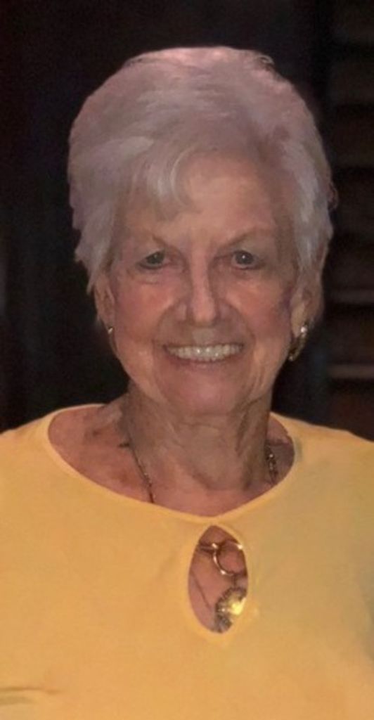 Wanda S. O'Connell Profile Photo