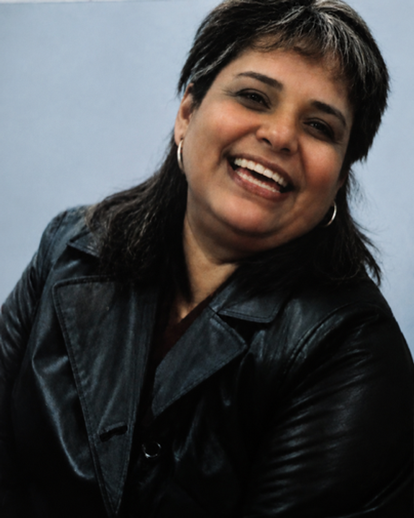 San Juana "Juany" Juarez Profile Photo