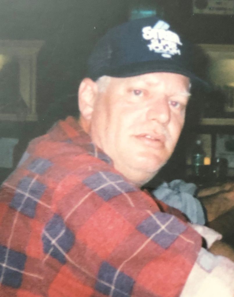 Randy L. Knight Profile Photo