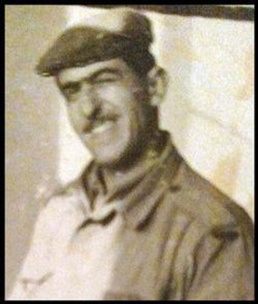 Panteleos 'Pete' Karayanis Profile Photo