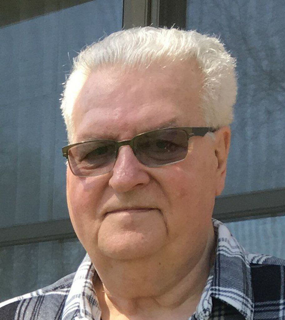 Fred A. Heine Jr. Profile Photo