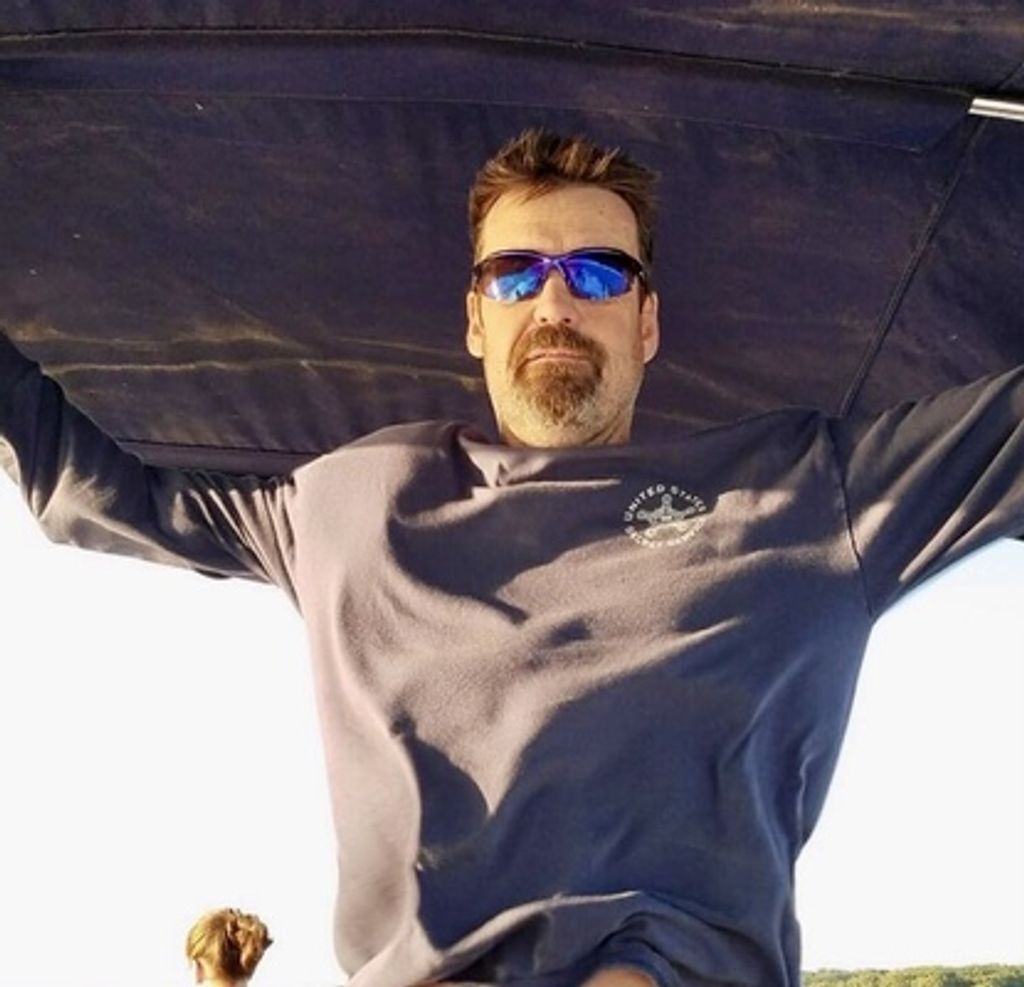 Daniel J. Levin Profile Photo