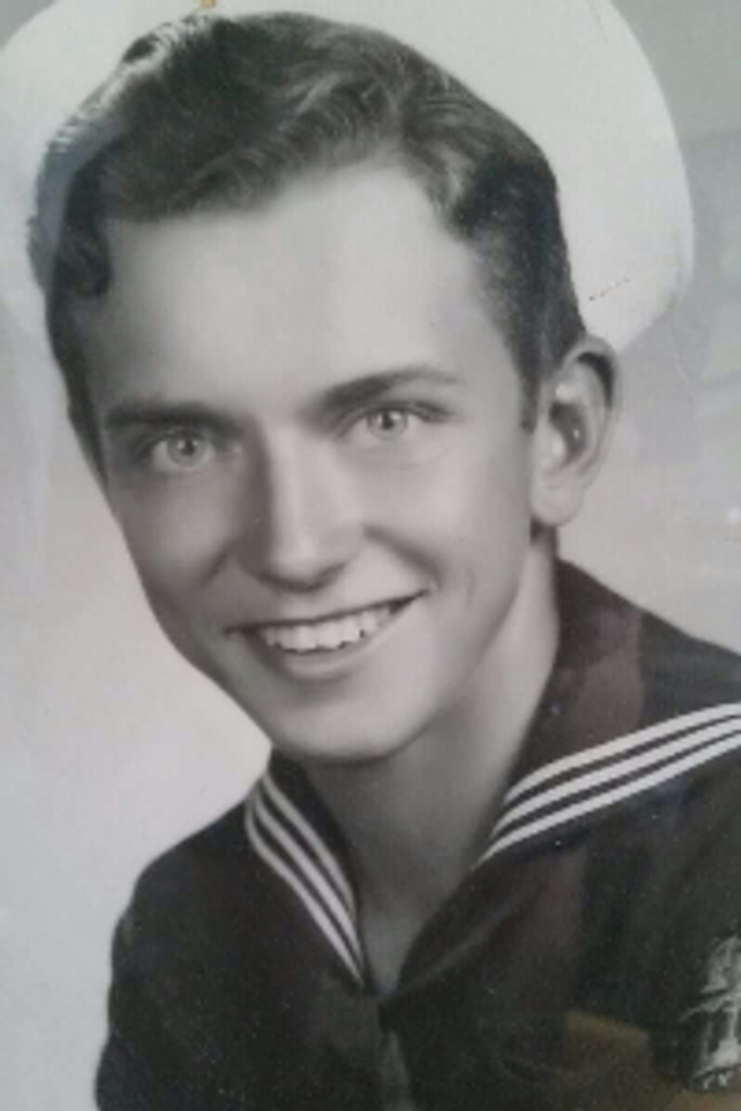 Leo  M. Lazo