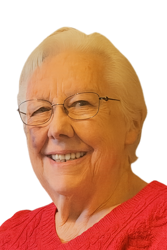 Dorothy Elaine Brasuell Profile Photo