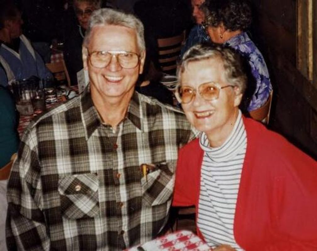 Donald P. Green Profile Photo