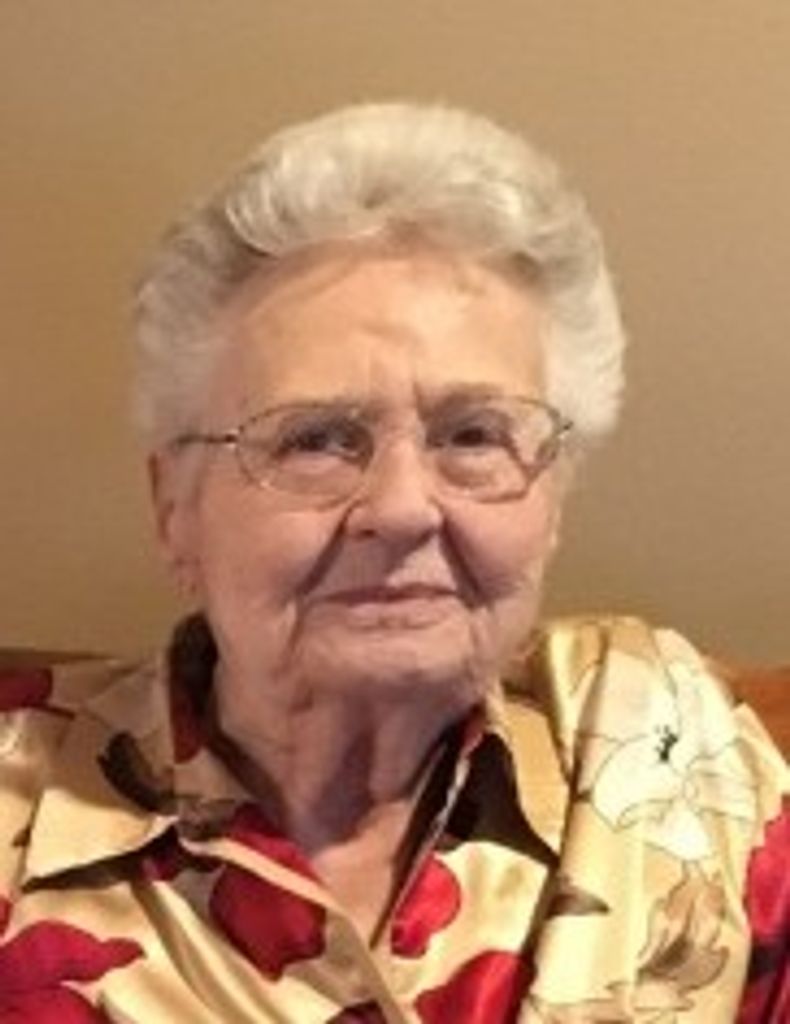 Mondas L. (Dun)  Hocfbaum Profile Photo