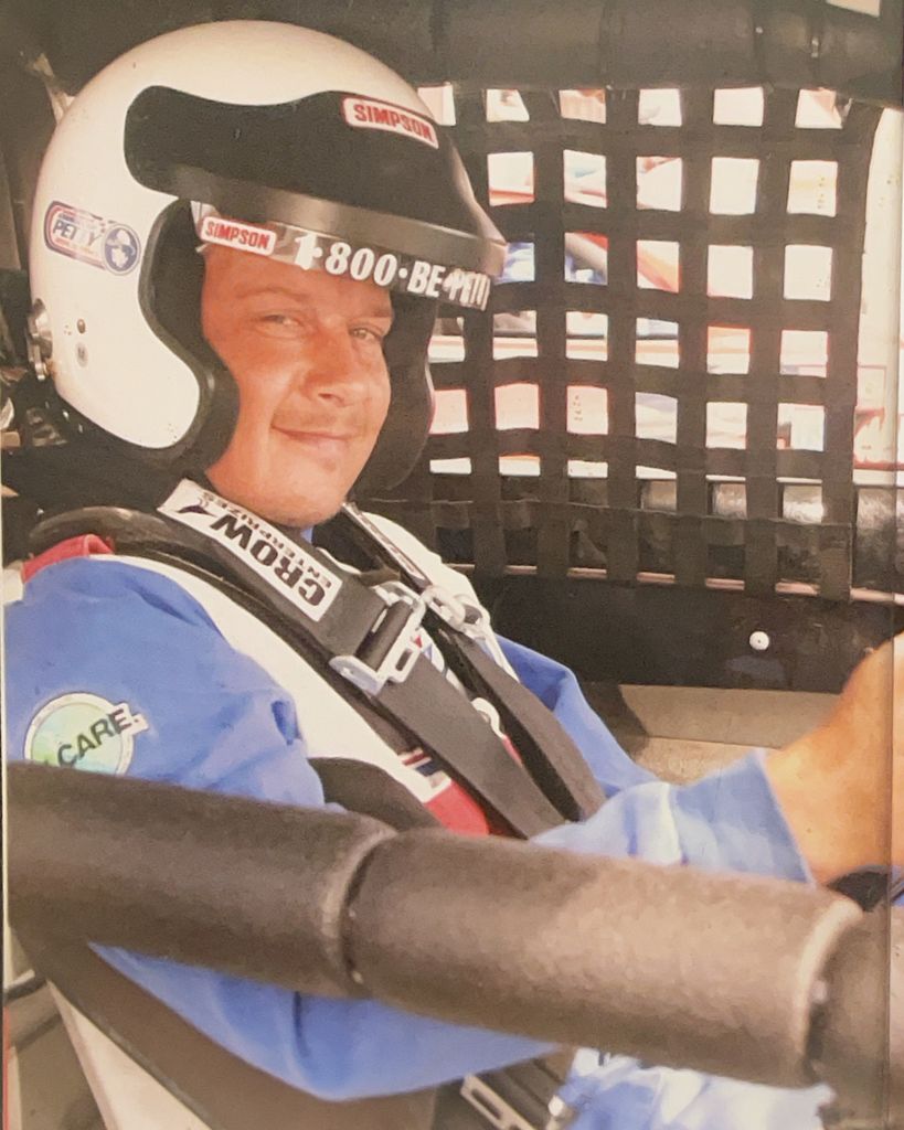 Darren Gerald Szykowny