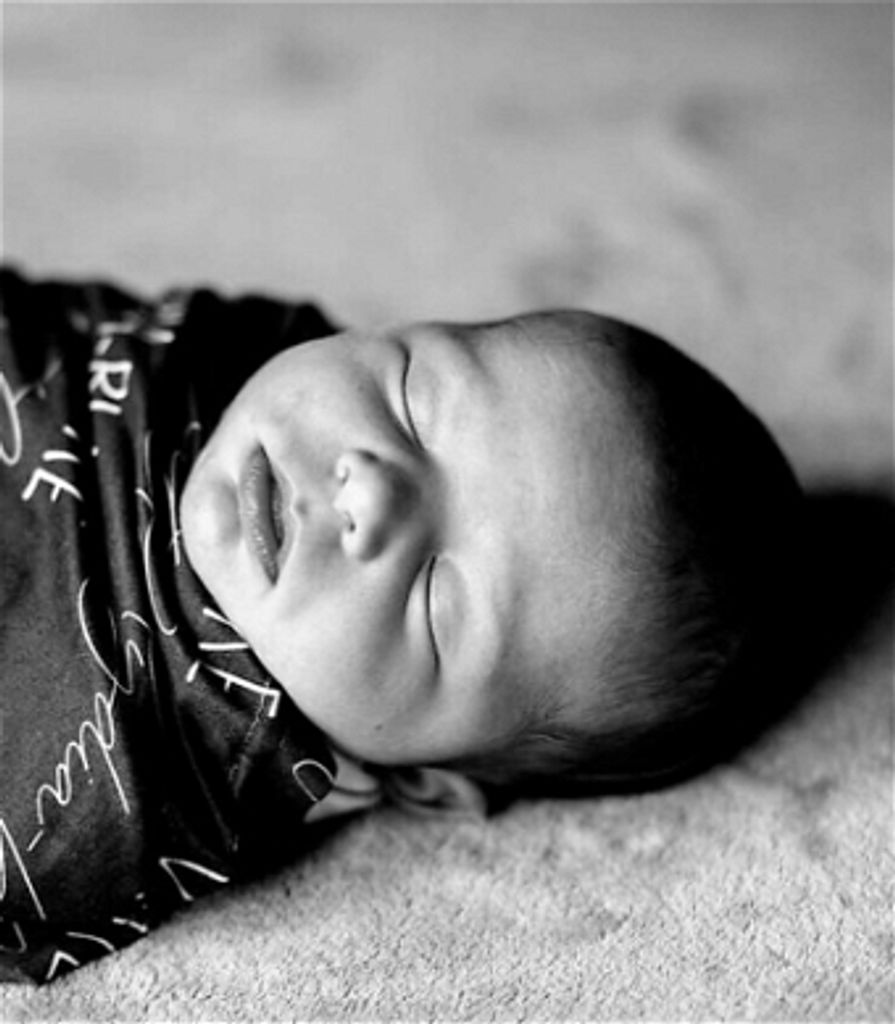 Whitlee Lydia-Blake Young Profile Photo