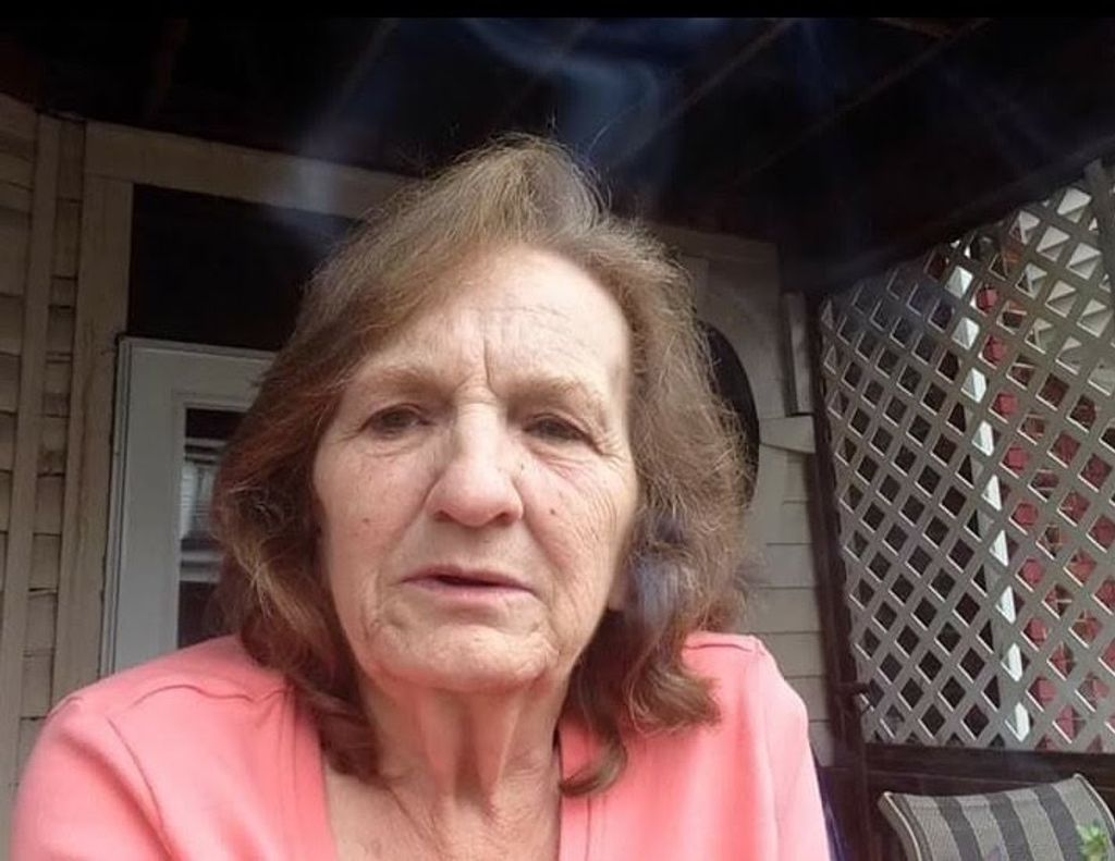 Janet  M. Wendt Profile Photo