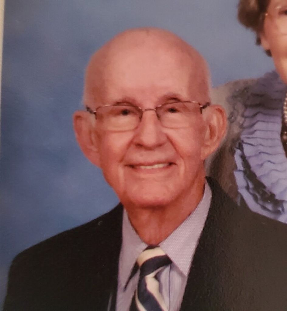Hewitt Curtis Howard