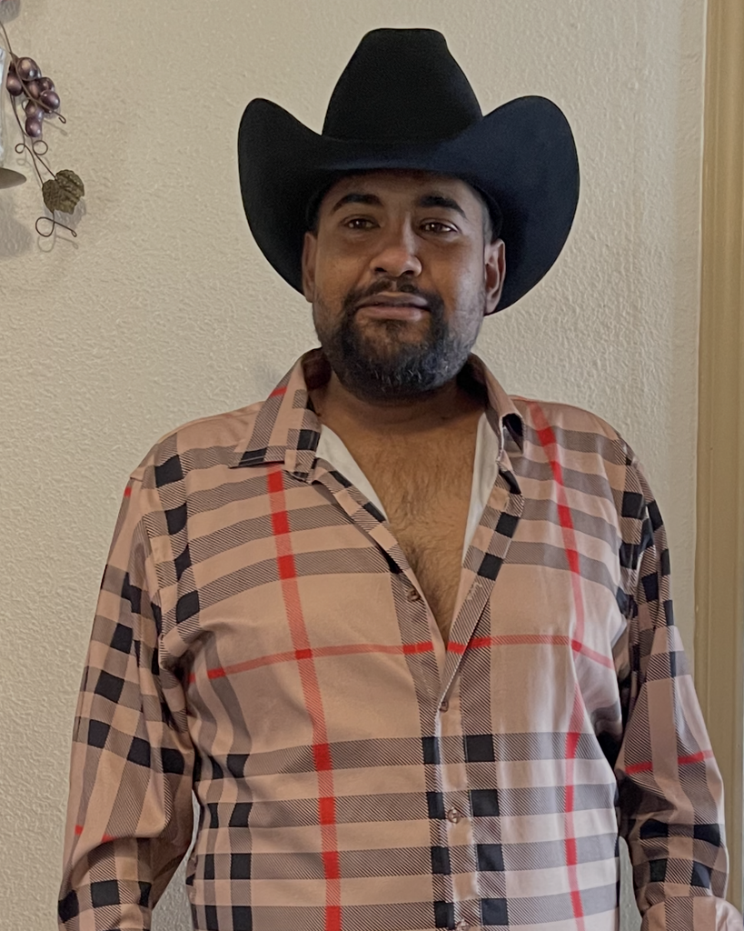 Carlos Perez Profile Photo