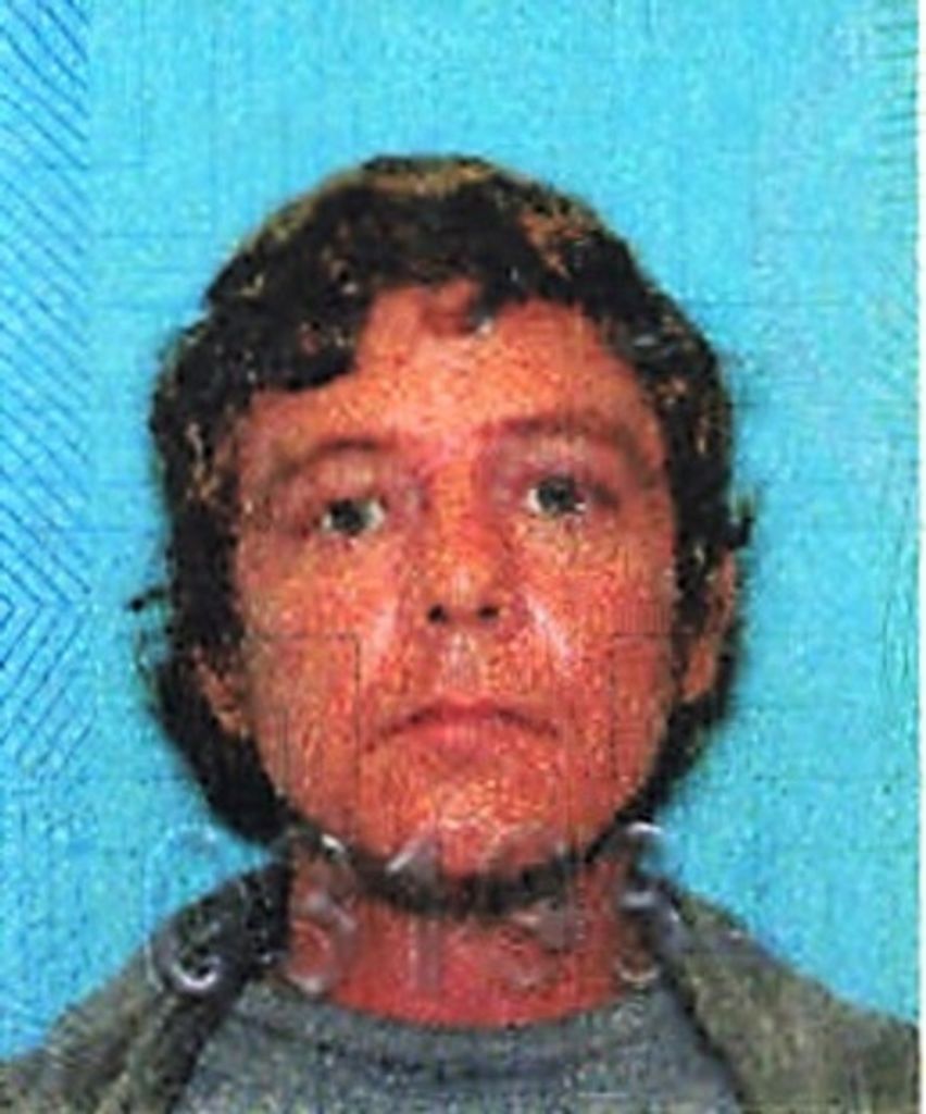 Joshua Nicholas Branch Profile Photo