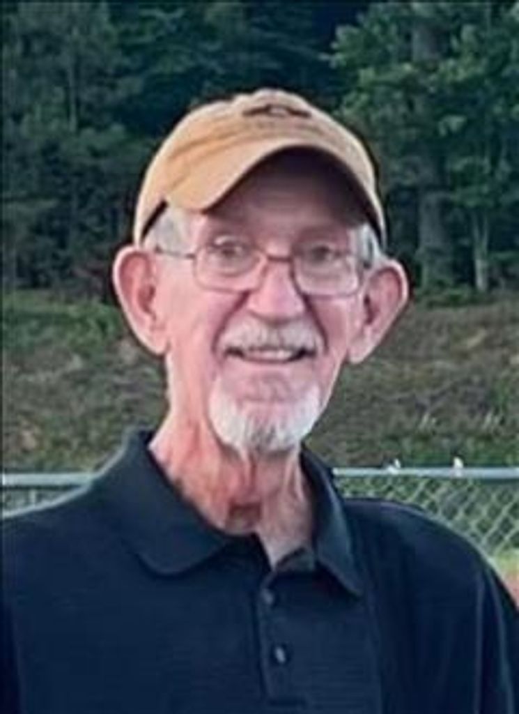 Eddie Eugene Duncan Profile Photo