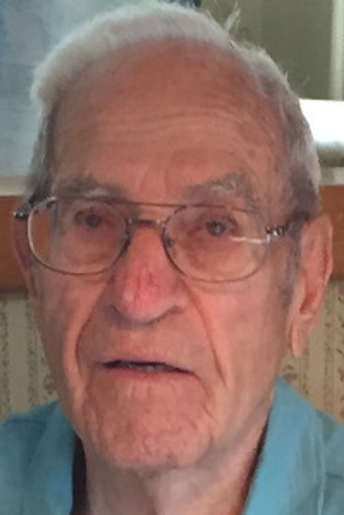 Harvey L. Laperle Profile Photo