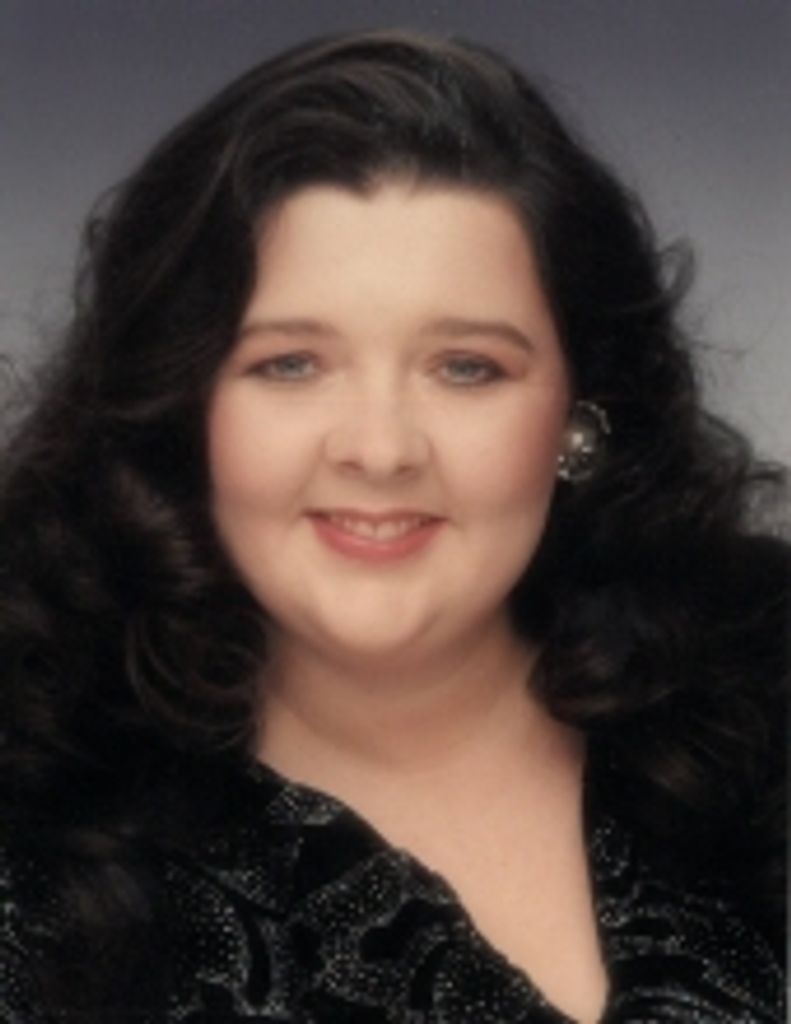 Sharon Lynn Venzke
